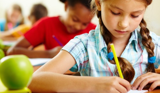 MINAS_CadastroEscolar_30072015