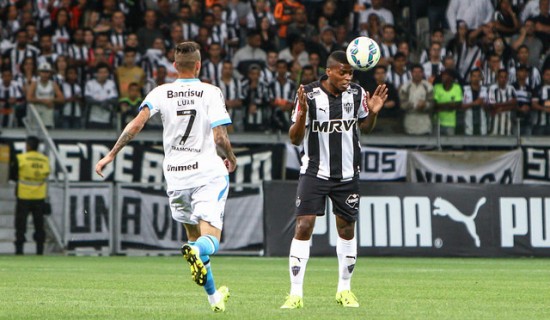 19931046944_db81c704bd_z