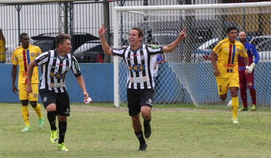 20603560709_77d8156ce8_k-e1440283093765