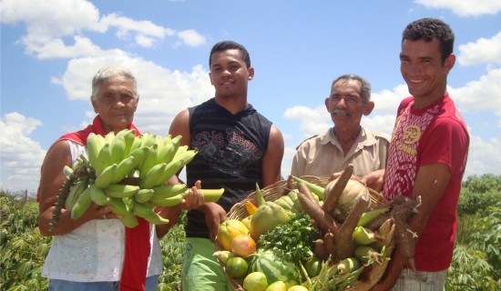 agricultura-familiar