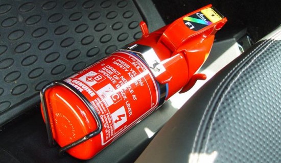 extintor-de-incendio-para-carros