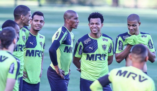 10620332_10153668386422552_8434518292169567672_o