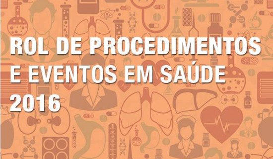 11921618_688366527930835_2039174849997200045_n