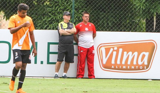 12045323_10153661415177552_1200768703143662611_o