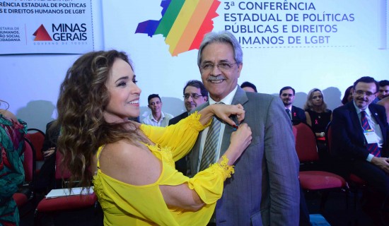 20.10_marcelo_SantAnna_2