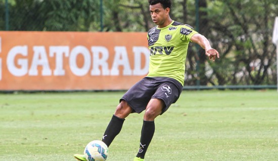 21868544254_879c9314dc_z