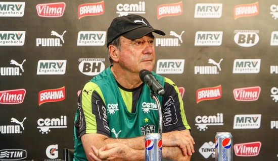 22231186898_55c2c18bd3_z