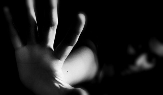 26.10-Violência_sexual-mulheres