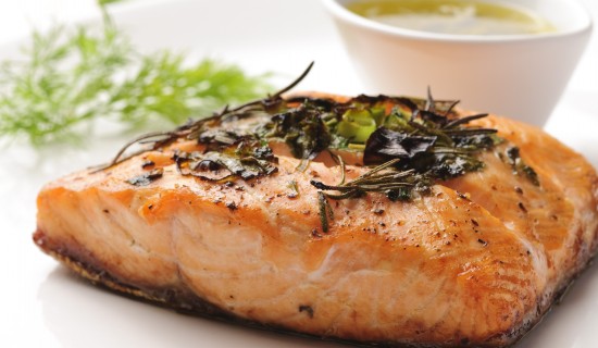 Brain-Food-salmao-ao-forno