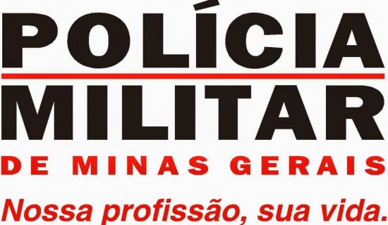 Policia-Militar-MG-pmmg