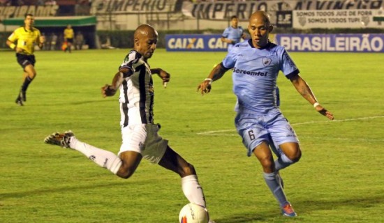 image5-e1445742685142