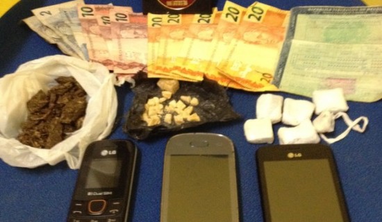 img-20150917-wa0001_2