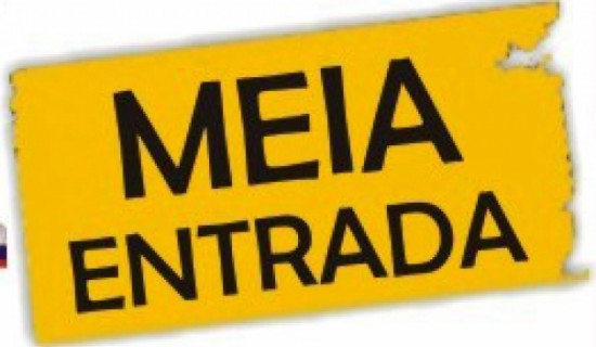 zoom-professores-ganham-direito-a-meia-entrada-em-shows-e-espetaculos-367