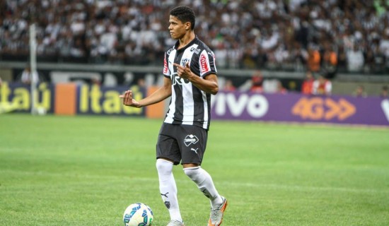 10960131_10153679940872552_3926382801111976385_o