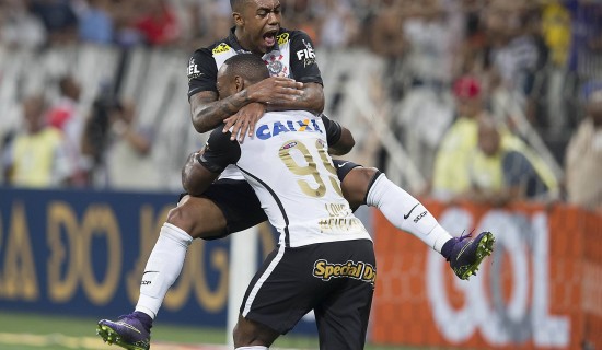 12182450_997432716962587_8382787480955674512_o