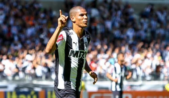 12186509_10153675291397552_7012126362988879586_o