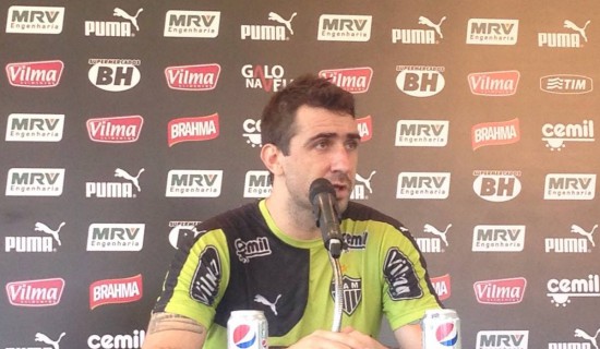 1980145_10153697991007552_6843022681307036804_o