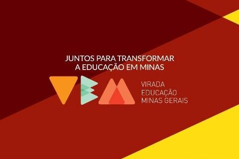 MINAS_ViradaEducacao_09112015