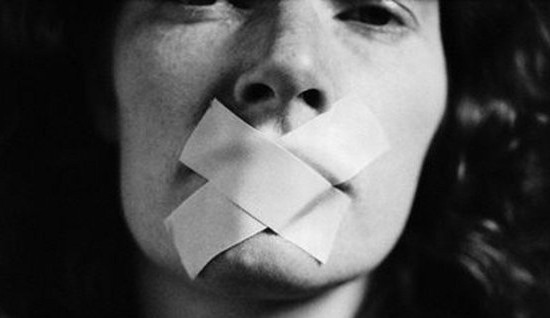 mordaca_1.jpg.554x318_q85_crop