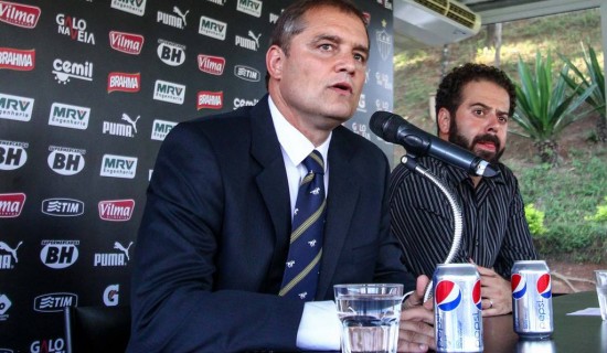 12314596_10153729982092552_1338413466787521342_o