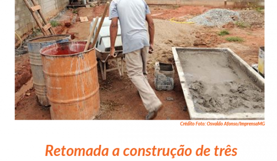 12508975_1063273170391286_462762913032832002_n