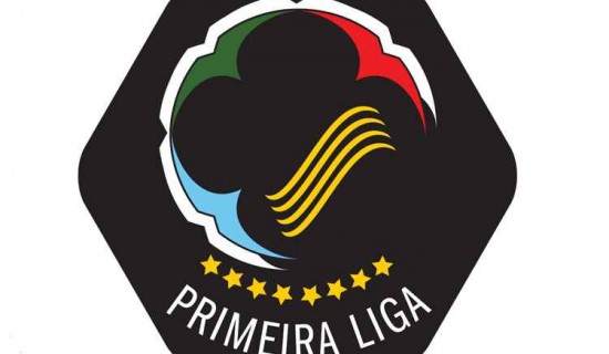 20151026170007542444e