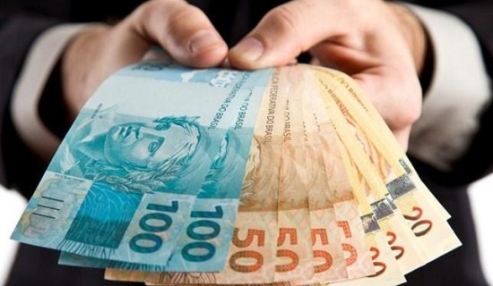 MINAS_Sevidores5Diautil_18012016