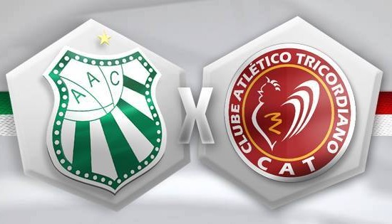 12742268_797213700412346_8342875617884550907_n