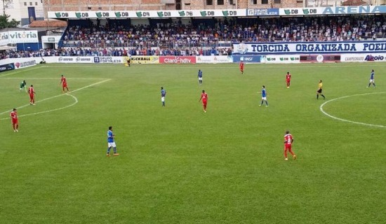 12751724_988946204504109_632541782_o