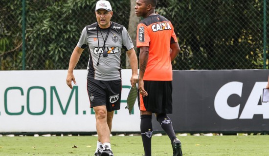 24644407614_ae3274de87_z