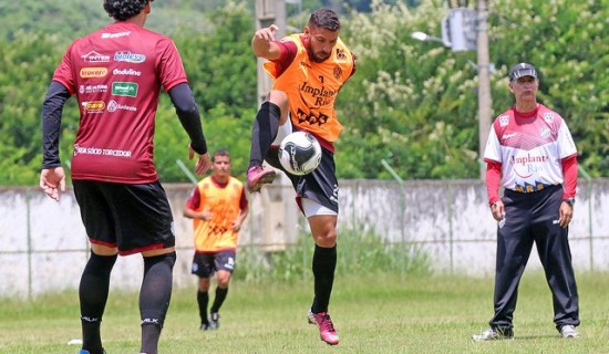 24937205590_15b078f039_z