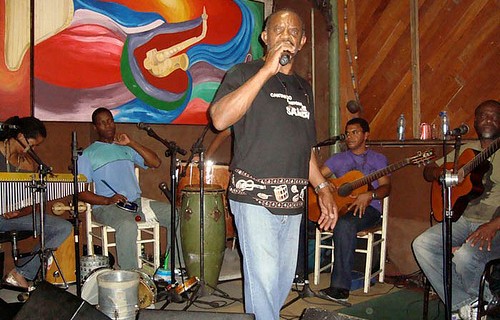 5023628418_67dab8ebc3