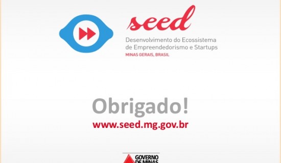 capital-seed-do-governo-de-minas-gerais-para-startups-26-638