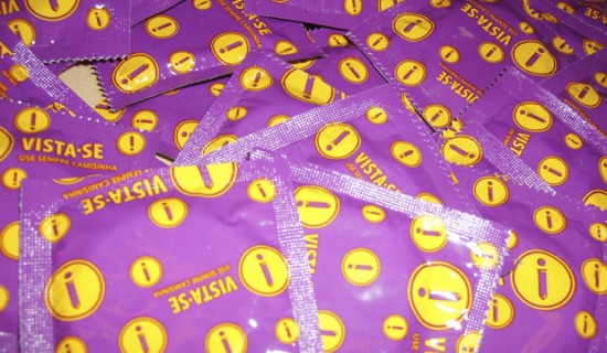desenvolvimento-de-preservativos