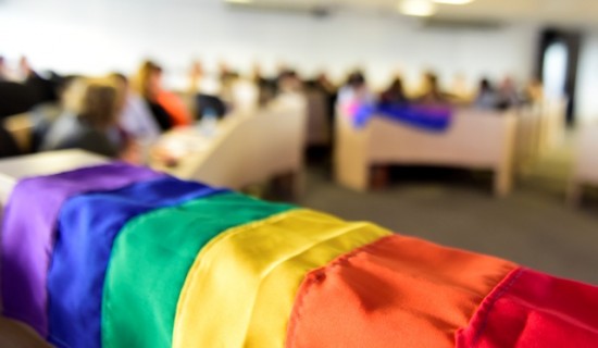 reuniaoCTSI-LGBT_Cred-Marcus-Ferreira-13