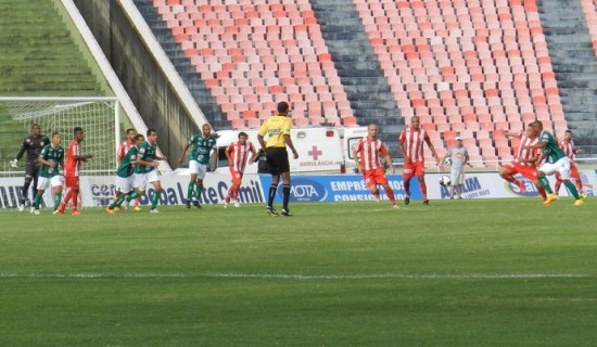 uberlandia_villa_nova-mg_parque_do_sabia_mineiro_1