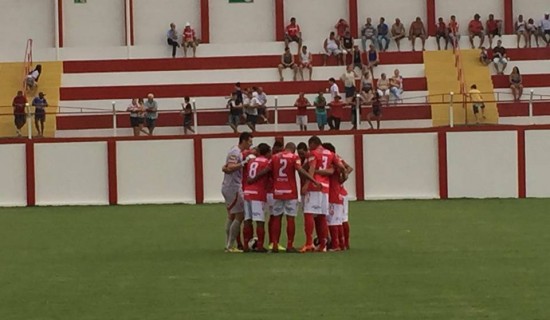 10399687_579163335568292_6734827854143357930_n