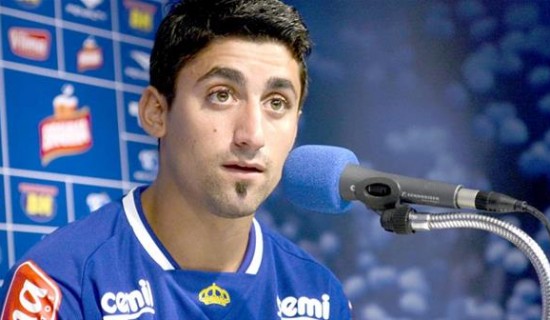 12_01_2016_21_25_02_68_