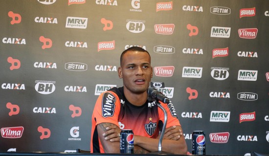 25236396794_1067c04055_z