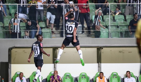 25429309786_93ac213a6d_z