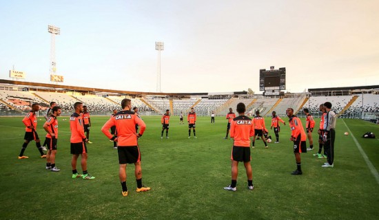 25562638001_573e832c9d_z