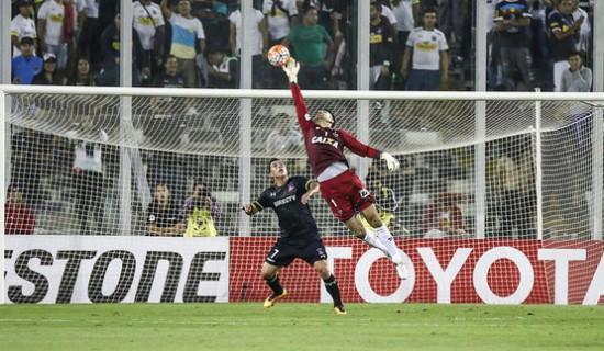 25688208745_1c6572e100_z