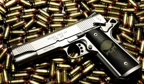 AAEAAQAAAAAAAAaGAAAAJGQ3NTFkZWZlLTZjYWYtNGIyYy1hODAyLWQxM2E5ZWY4MDVjYw