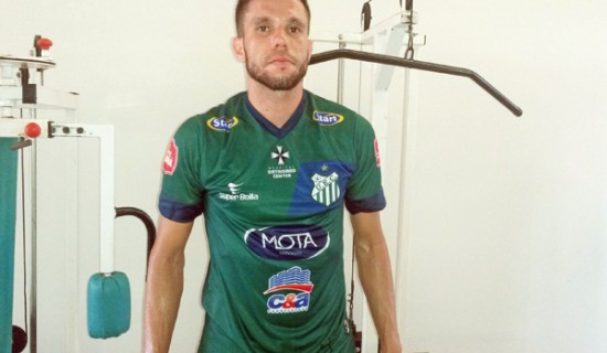 Rodolfo – Uberlandia