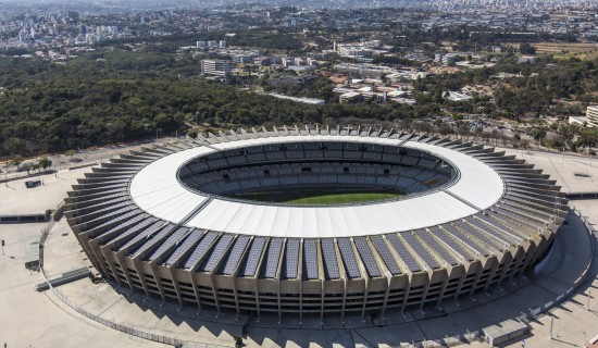 belohorizonte_aerea_arenamineirao-02_0