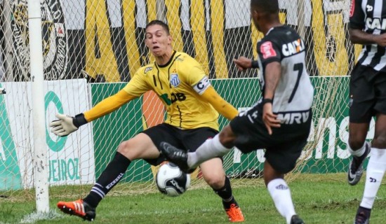 25220662471_a2f4f51981_o_1