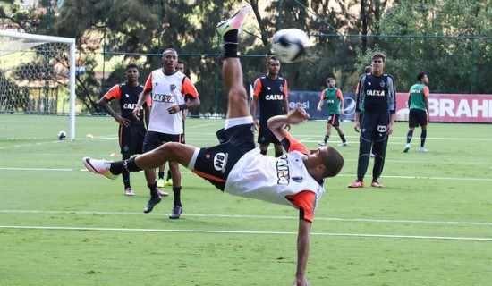 26078084652_1a10a5461b_z