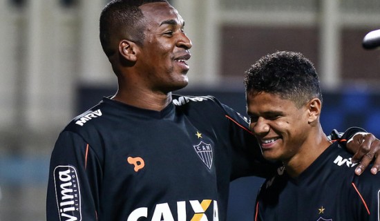 26244371725_f06021d820_z