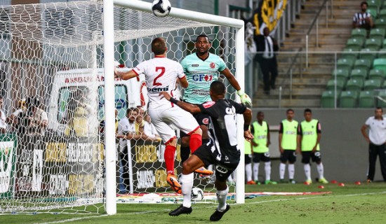 26329486946_3fea1c61c8_z