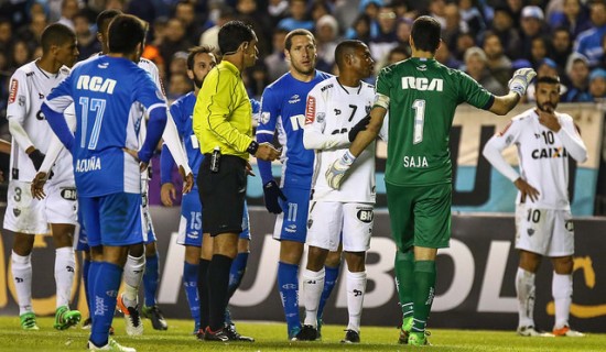 26685151825_82186a7e58_z